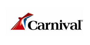 Carnival Ocean Cruise