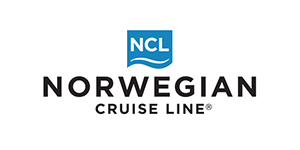 Norwegian Ocen Cruises