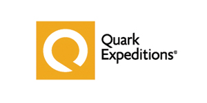 Quark Expedition Ocean Cruises