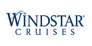 Windstar Ocean Cruises
