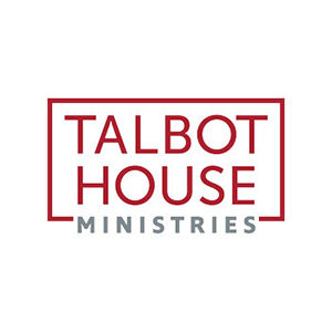 talbot-house