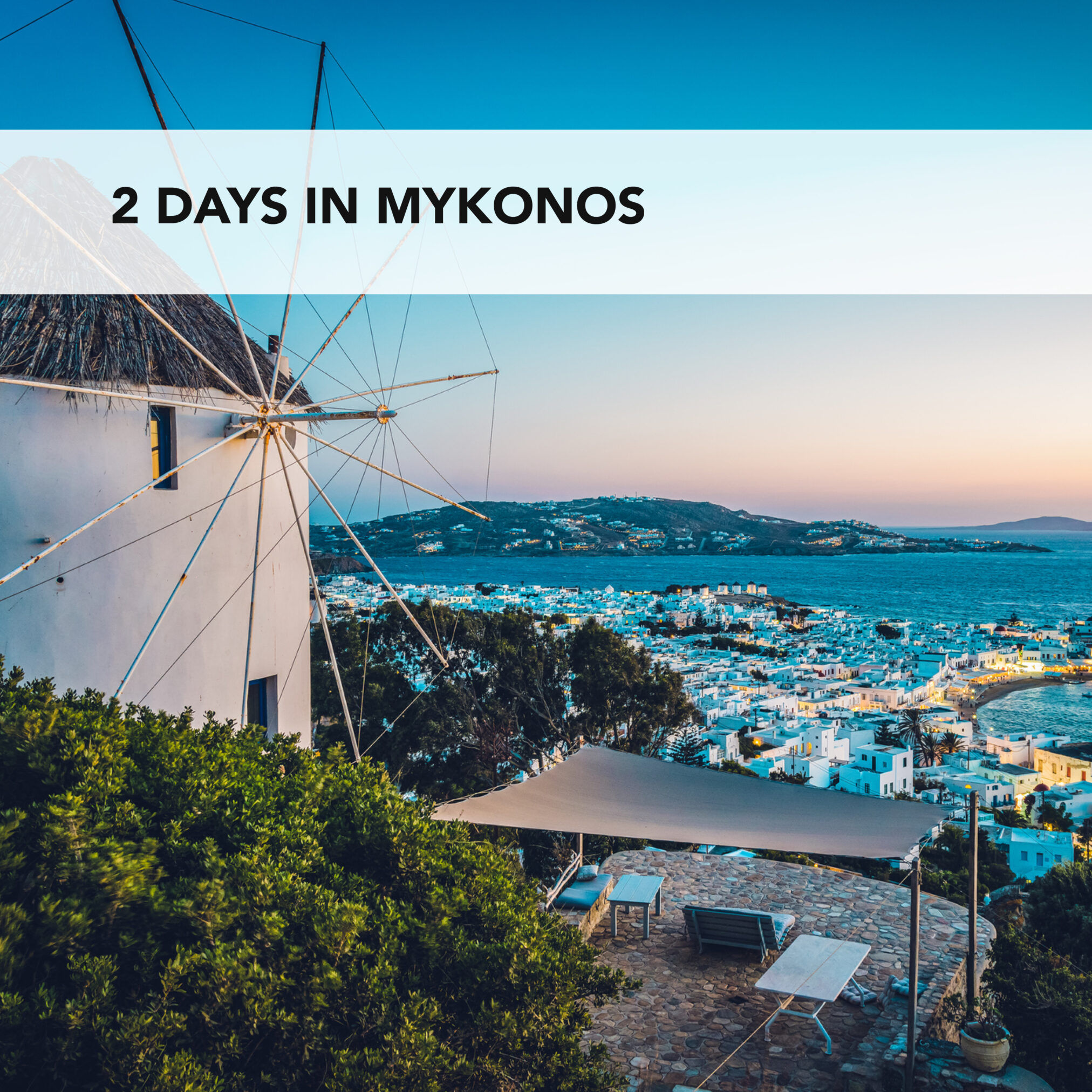Custom Vacations Landing Page_Greece4