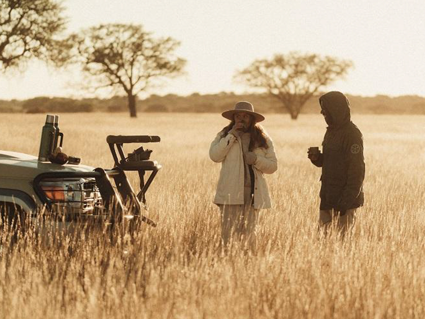 Habitas Namibia 2