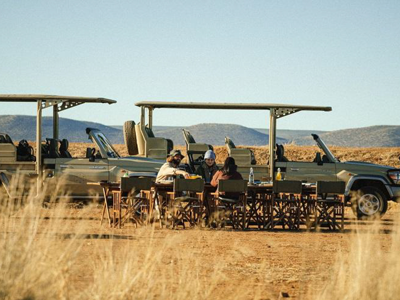Habitas Namibia 3