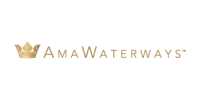 AMA-waterways