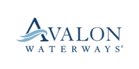 Avalon-Waterways