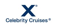 Celebrity Ocean Cruises