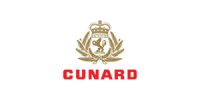 Cunard Ocean Cruises