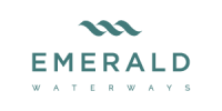 Emerald-waterways