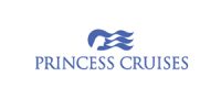 Princess Ocean Cruises