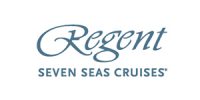 Regent Ocean Cruises