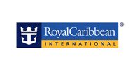 Royal Caribbean Ocean Cruises