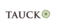 Tauck