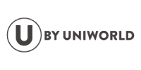 U-by-Uniworld
