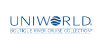 Uniworld