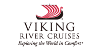 Viking-River-Cruises