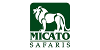micato