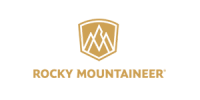 rocky mountaineer