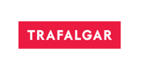 trafalgar