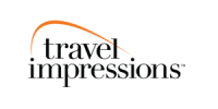 travel impressions
