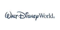 walt disney world